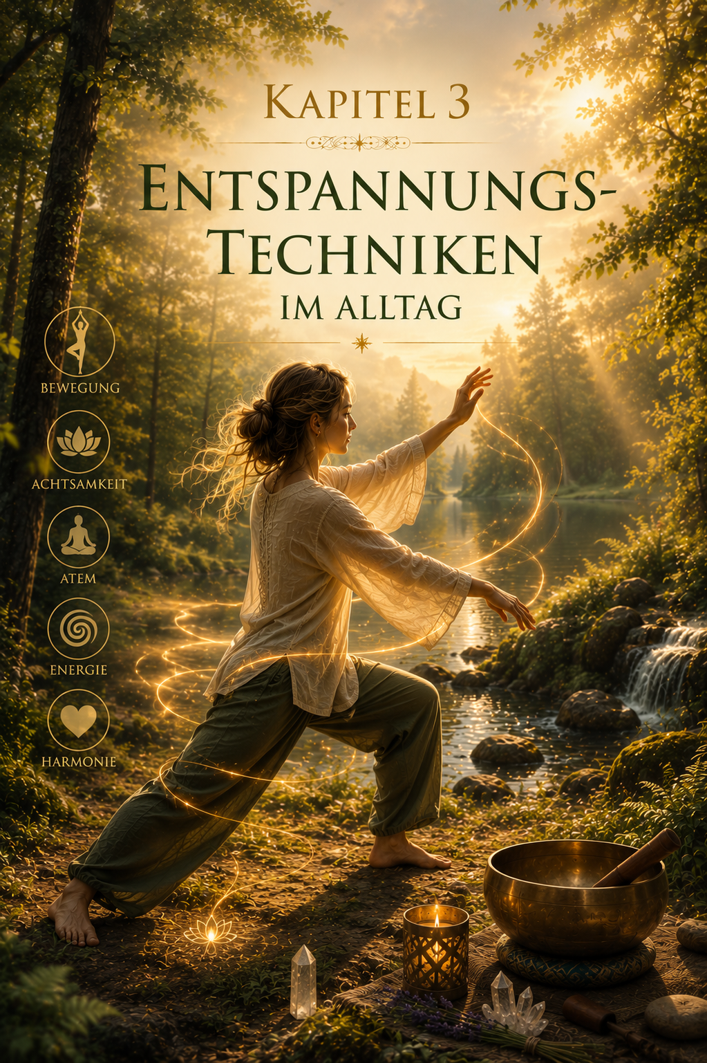 NoPanicCoach – Komplette digitale Ausgabe des Buches